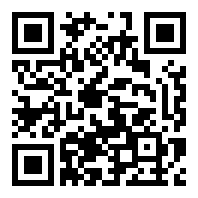 八神修改器免root版本H5破解版