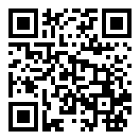 蜜桃视频直播APP