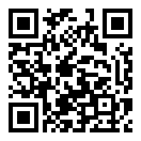 问真八字app安装版