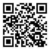 月兔历险记2020最新版汉化版