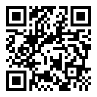 launcher10启动器app中文版免费下载