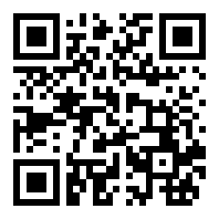 粤语屋app最新版免费正版