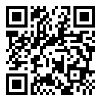 qq西游战士技能安卓破解无收费版