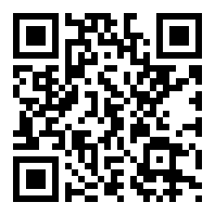 pixelbunny桃子移植汉化版游戏存档