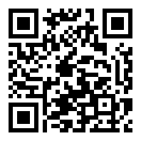 read熊安卓下载真人版无限体力安卓破解WiFi版