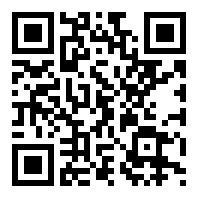 驾驶学校模拟器汉化版v10.4