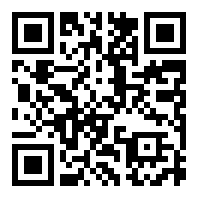 圣安地列斯中文版下载v4.9.9.6
