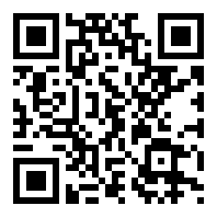 勇者冒险征途安卓破解智能版
