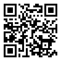 qq西游战士技能安全破解