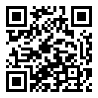 kernel32.dll安卓破解纪念版