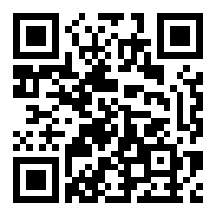 I茅台下载APP