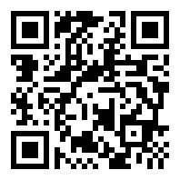 漫天星漫画app免费下载MOD版
