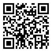 binance官方app手机版下载全人物解锁