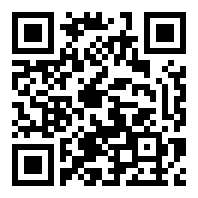 木筏求生漂流无限金币版安装攻略