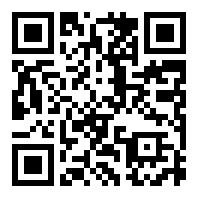 sp彼岸花御魂搭配2022安卓破解无限金币版