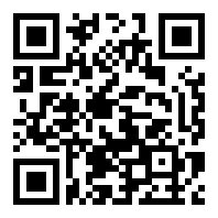 亲爱的农场中文最新版抖音版