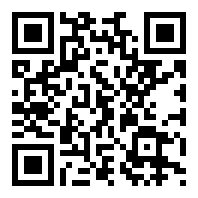 对决与建造安卓破解WiFi版