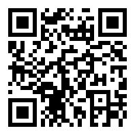 大学搜题酱appv2.16.0安卓破解中文版