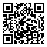 91视频直播交友app官方版下载3G破解版