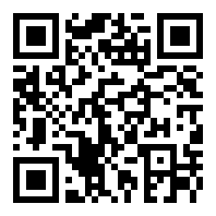 手游宝礼包领取无限流量免费版