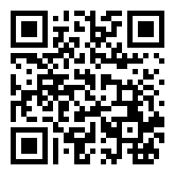 read阅读手机安卓免费版攻略6G破解版