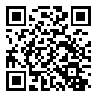 我岛app破解版无需登录