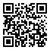 qq炫舞游戏下载免登录