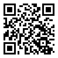 机甲战队9.3.2安卓破解经典版