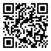 dol美化包下载WiFi破解