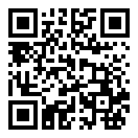 仓鼠的家游戏下载v0.0.1福利版
