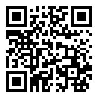 qq西游战士技能4G破解版