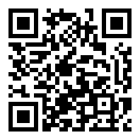 宝宝做饭男人版