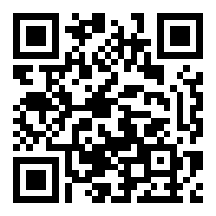 轻启动app官方版永久会员版