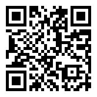read阅读手机安卓免费版攻略WiFi破解