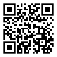 read阅读手机安卓免费版攻略4G破解版