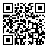 破门而入2汉化破解版下载v1.0.82新手攻略