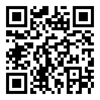 苏雪平台app安卓破解Web3版