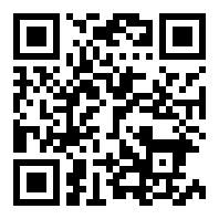 read阅读手机安卓免费版攻略3G版