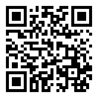 read阅读手机安卓免费版攻略steam移植