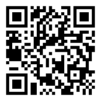 read阅读手机安卓免费版攻略4G版