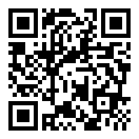 宫爆老奶奶破解版去广告版