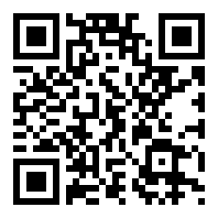 read阅读手机安卓免费版攻略2G破解版