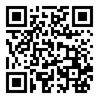 樱花动漫app下载免费版安卓破解Web1.0版