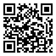 耀动浏览器app下载最新版快手版