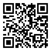 78动漫安卓破解6G版