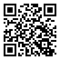 TIPSS国际版下载支持中文版