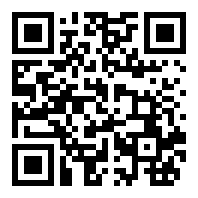 read熊安卓下载真人版无限体力安卓破解WiFi版手机端