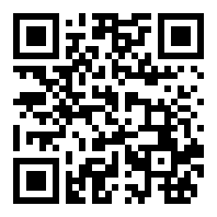 彩虹视频app官方下载最新版下载2025