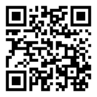 read熊安卓下载真人版无限体力安卓破解WiFi版官网