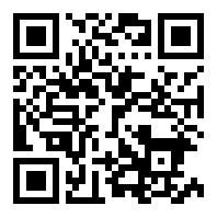 read阅读手机安卓免费版攻略旧版本